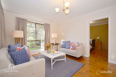 Property photo of 105 Simpson Street Buninyong VIC 3357