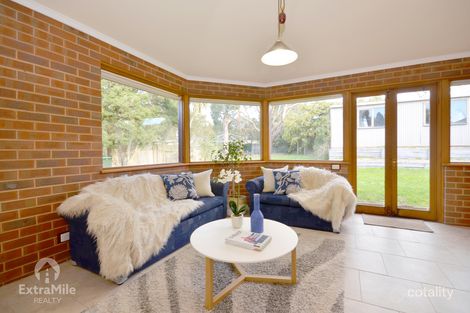 Property photo of 105 Simpson Street Buninyong VIC 3357