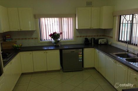 Property photo of 3 Rose Street Liverpool NSW 2170