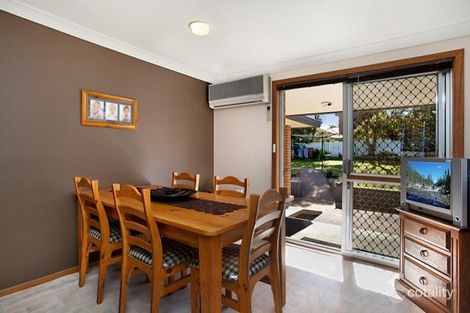 Property photo of 38 Clarence Street Tenambit NSW 2323