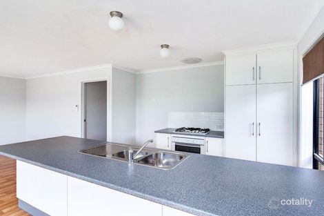Property photo of 12 Chatsworth Road Blakeview SA 5114