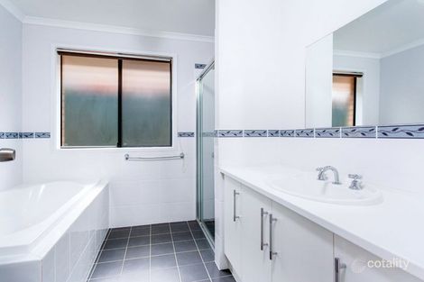 Property photo of 12 Chatsworth Road Blakeview SA 5114