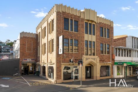1/43-45 Brisbane St, Launceston, TAS 7250