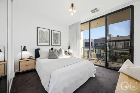 Property photo of 2A Jeffcott Avenue Lightsview SA 5085