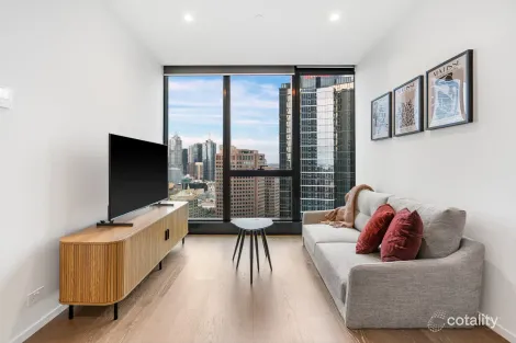 3806/70 Southbank Bvd, Southbank, VIC 3006
