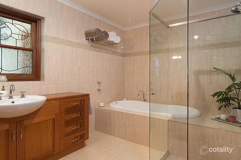 Property photo of LOT 73 Callington Road Strathalbyn SA 5255