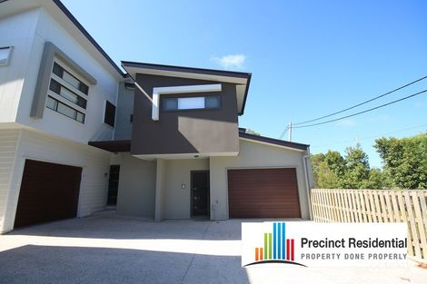 4/76 Sixth Ave, Kedron, QLD 4031