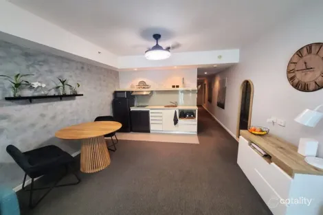 Property photo of 712/43B Knuckey Street Darwin City NT 0800