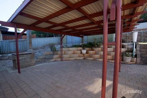 Property photo of 9 Kelly Street Geraldton WA 6530