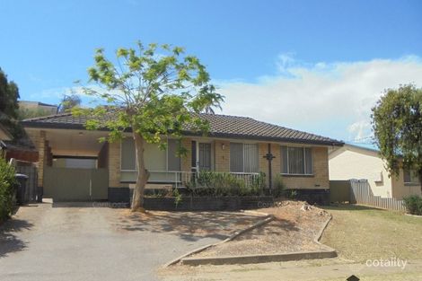 Property photo of 9 Kelly Street Geraldton WA 6530