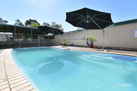 Property photo of 372 Elderslie Road Branxton NSW 2335