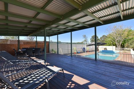 Property photo of 372 Elderslie Road Branxton NSW 2335