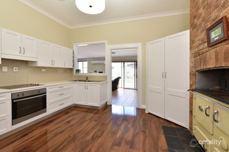 Property photo of 372 Elderslie Road Branxton NSW 2335