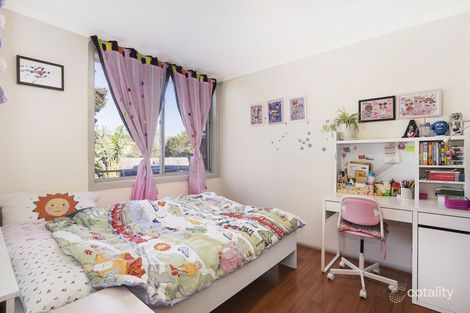Property photo of 1/30 Kiewa Street Doncaster VIC 3108