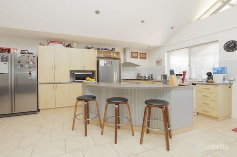 Property photo of LOT 457 Verlinden Road Northam WA 6401