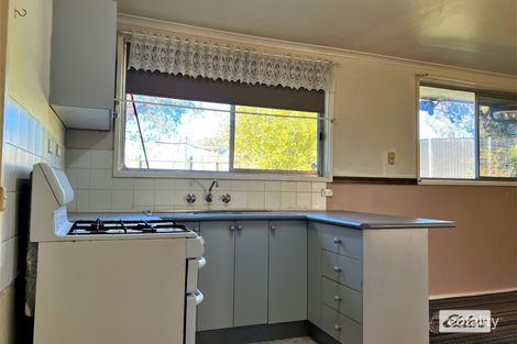 Property photo of 12 O'Connell Place Windradyne NSW 2795