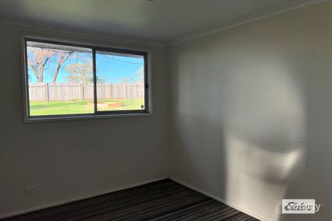 Property photo of 12 O'Connell Place Windradyne NSW 2795