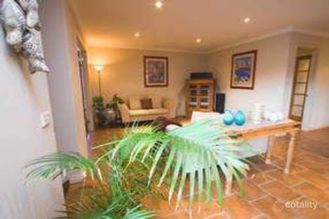 Property photo of 26 Sanctuary Road Granton TAS 7030