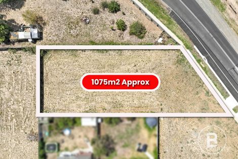 8 Crown St, Sebastopol, VIC 3356