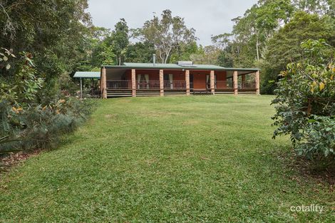 Property photo of 22-23 Wavell Drive Tinaroo QLD 4872