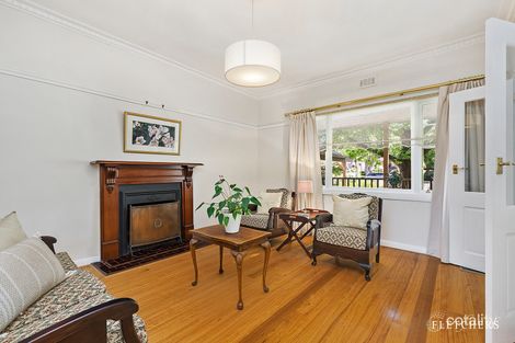 Property photo of 13 Hillside Crescent Blackburn VIC 3130