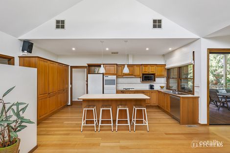 Property photo of 13 Hillside Crescent Blackburn VIC 3130