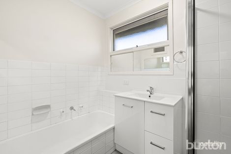 4/5-7 Venice St, Mentone, VIC 3194