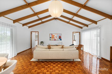 Property photo of 38 Pacific Terrace East Ballina NSW 2478