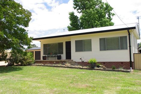 50 Parkes St, Cowra, NSW 2794