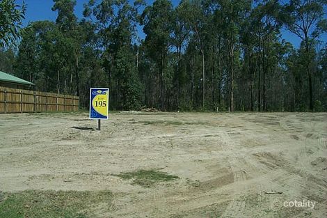 38 Columbus Cct, Drewvale, QLD 4116