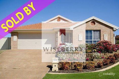 11 Woko St, Woongarrah, NSW 2259