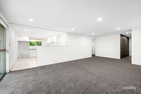 Property photo of 3/63 Stuckey Road Clayfield QLD 4011