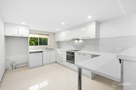 Property photo of 3/63 Stuckey Road Clayfield QLD 4011
