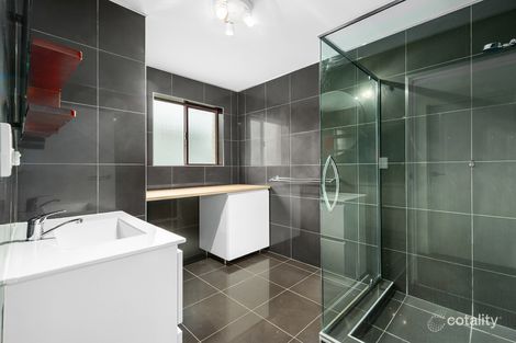 Property photo of 3/63 Stuckey Road Clayfield QLD 4011