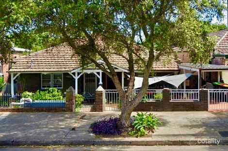 31 Beauchamp St, Marrickville, NSW 2204