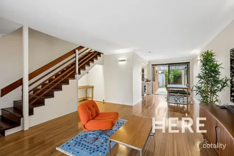 6/4 Corboy St, Wembley, WA 6014