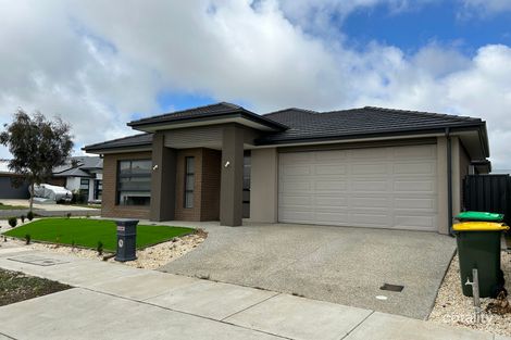1 Dean St, Lucas, VIC 3350