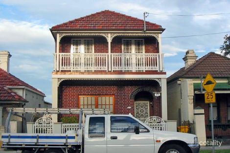 111 Catherine St, Leichhardt, NSW 2040