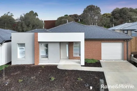 44 Hamish Rd, Darley, VIC 3340