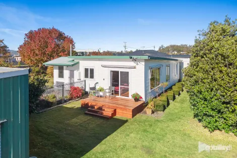 Property photo of 2 Wilmot Lane Port Sorell TAS 7307