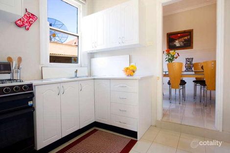 Property photo of 46 Wetherill Street Leichhardt NSW 2040