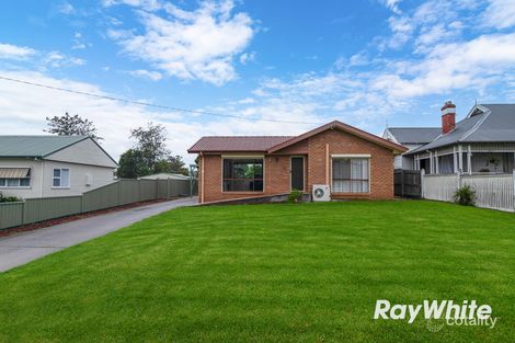 28 Moruya St, Moruya, NSW 2537