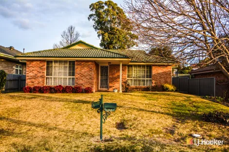 Property photo of 5 Mudgee Street Wallerawang NSW 2845
