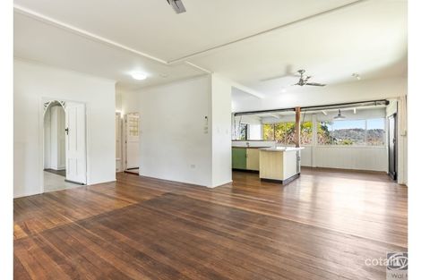 Property photo of 11 Jasmyne Street Lismore NSW 2480