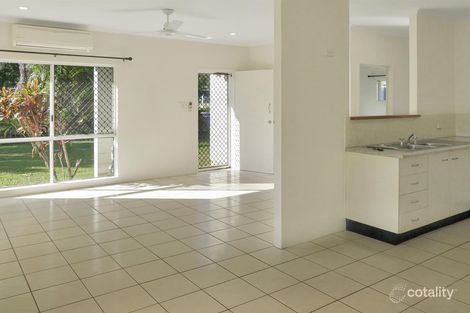 Property photo of 6 Fraser Close Kanimbla QLD 4870
