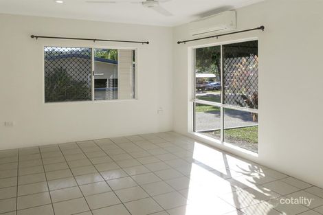 Property photo of 6 Fraser Close Kanimbla QLD 4870