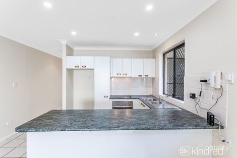 Property photo of 4/34 Baldwin Street Redcliffe QLD 4020