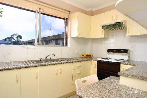 Property photo of 2 Wood Street Randwick NSW 2031
