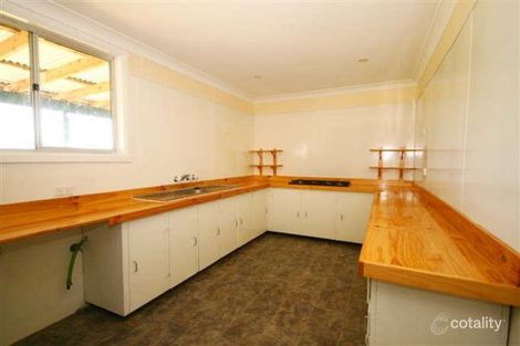 Property photo of 6 Galway Avenue Gunnedah NSW 2380