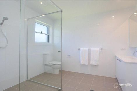 Property photo of 49 Sugar Glider Way Fullerton Cove NSW 2318